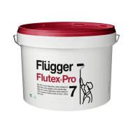 Flügger Flutex Pro 7/база 1