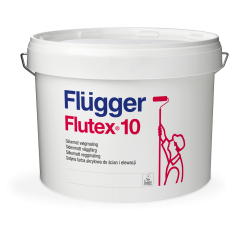 Flutex 10/база 3