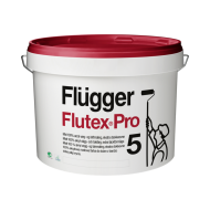 Flügger Flutex Pro 5/база 3
