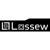 LOSSEW