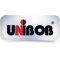 Unibob